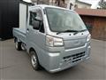 2022 Daihatsu Hijet Truck
