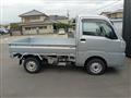 2022 Daihatsu Hijet Truck