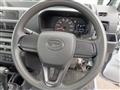 2022 Daihatsu Hijet Truck