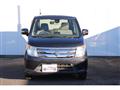 2015 Suzuki Wagon R