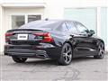 2021 Volvo S60