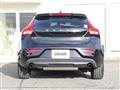 2019 Volvo V40