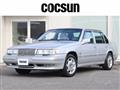 1998 Volvo S90