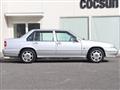 1998 Volvo S90