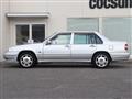 1998 Volvo S90
