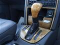 1998 Volvo S90