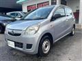 2014 Daihatsu Mira