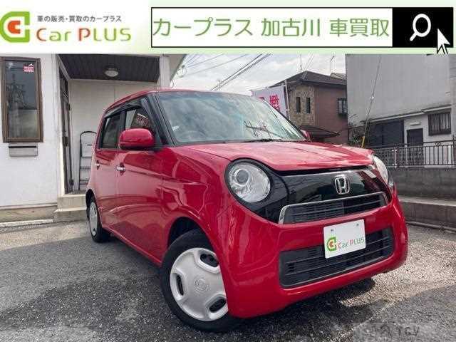 2015 Honda Honda Others