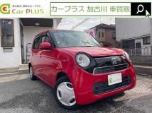 2015 Honda Honda Others