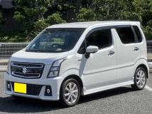 2017 Suzuki Suzuki Others