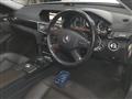 2011 Mercedes-Benz E-Class