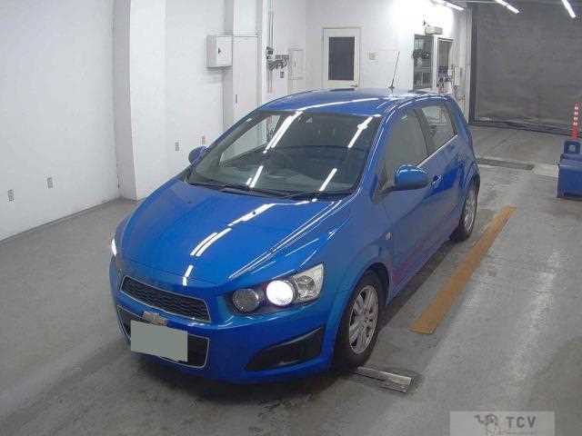 2013 Other All Other All