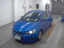 2013 Other All Other All