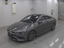 2020 Mercedes-Benz Mercedes-Benz Others