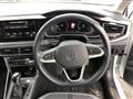 2023 Volkswagen Polo