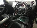 2016 Smart Smart ForFour