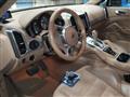 2013 Porsche Cayenne