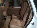 2013 Porsche Cayenne