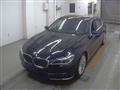 2016 BMW 7 Series