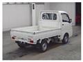 2018 Daihatsu Hijet Truck
