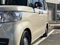 2022 Honda N BOX