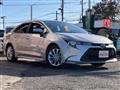 2020 Toyota Corolla Sedan