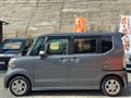 2012 Honda N BOX