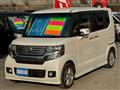 2013 Honda N BOX