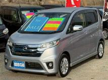 2015 Nissan Nissan Others