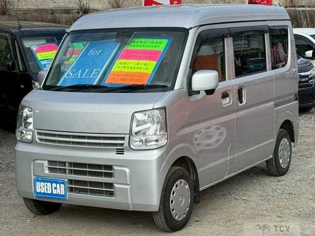 2016 Nissan Nissan Others