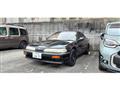 1990 Honda Integra