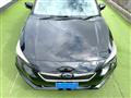 2016 Subaru Impreza