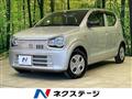 2020 Suzuki Alto