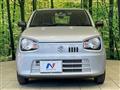 2020 Suzuki Alto