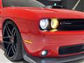 2017 Dodge Challenger