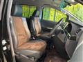 2014 Toyota Alphard G