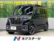 2018 Suzuki Suzuki Others