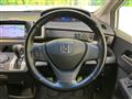 2015 Honda Freed