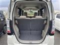 2014 Honda N BOX