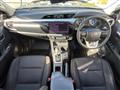 2021 Toyota Hilux