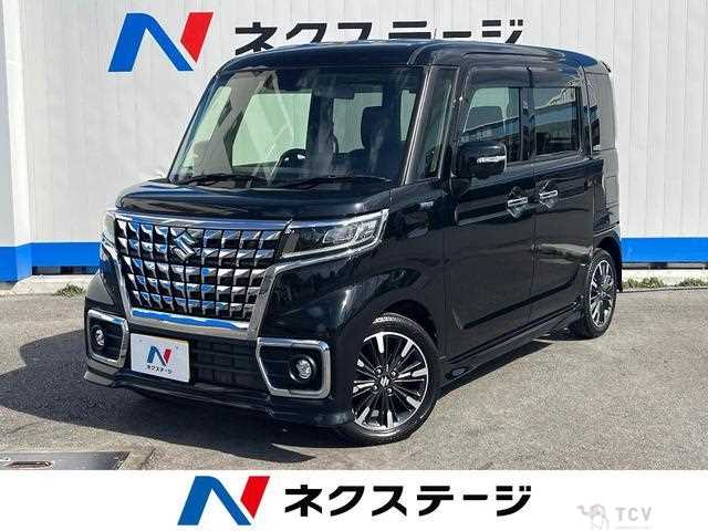 2023 Suzuki Suzuki Others