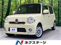 2013 Daihatsu MIRA COCOA