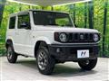 2021 Suzuki Jimny