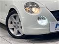 2009 Daihatsu Copen