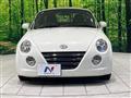 2009 Daihatsu Copen