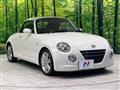 2009 Daihatsu Copen