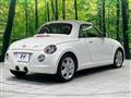 2009 Daihatsu Copen