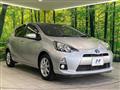 2013 Toyota AQUA