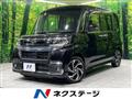 2019 Daihatsu Tanto