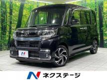 2019 Daihatsu Tanto